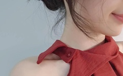 希崎杰西卡快播